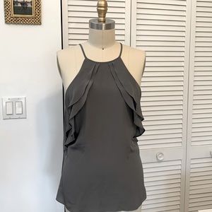 Bailey Tank top